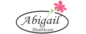 Abigail Healthcare