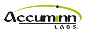 Accuminn Labs