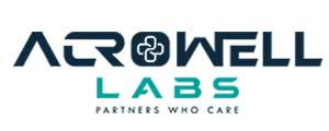 Acrowell Labs Private Limited