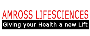 Amross Lifesciences