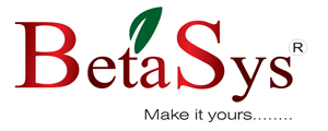 Betasys Healthcare Pvt Ltd