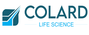 Colard Life Science