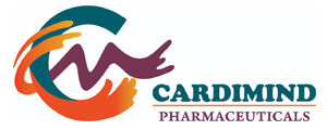 Cardimind Pharmaceuticals