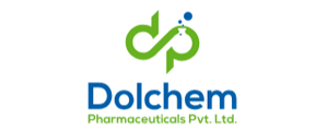 Dolchem Pharmaceuticals Private Limited