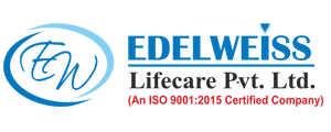 Edelweiss Lifecare