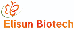 Elisun Biotech