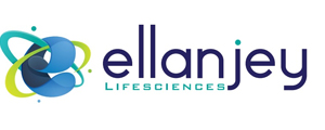 Ellanjey Lifesciences