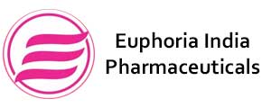 Euphoria India Pharmaceuticals