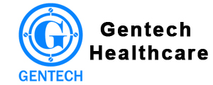 Gentech Healthcare Pvt. ltd