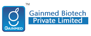 Gainmed Biotech Private Limited