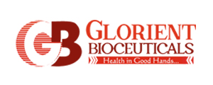 Glorient Bioceuticals