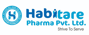 Habitare Pharma Pvt. Ltd