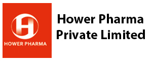 Hower Pharma Private Limited