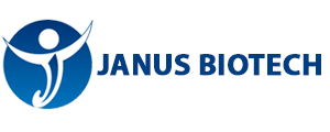 Janus Biotech