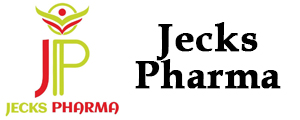 Jecks Pharma