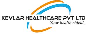 Kevlar Healthcare Pvt Ltd