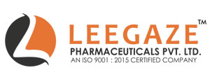 Leegaze Pharmaceuticals Private Limited