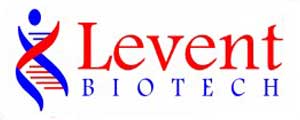 Levent Biotech Pvt. Ltd
