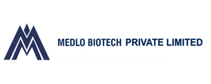 Medlo Biotech