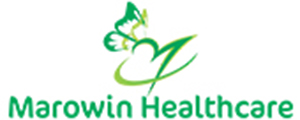 Marowin Healthcare