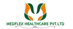 Medflex Healthcare Private Limited