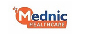 Mednic Healthcare Pvt. Ltd