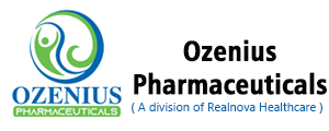 Ozenius Pharmaceutials