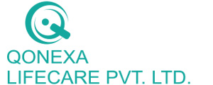 Qonexa Lifecare Private Limited