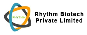 Rhythm Biotech Private Limited