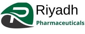 Riyadh Pharmaceutical