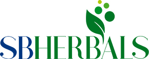 Sbherbals