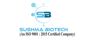 Sushma Biotech
