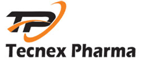 Tecnex Pharma