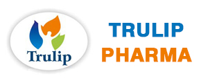 Trulip Pharma