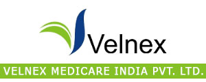 Velnex Medicare India Pvt. Ltd
