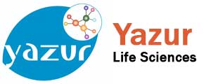Yazur Life Sciences