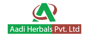 Aadi Herbals Pvt. Ltd