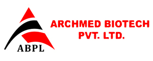Archmed Biotech Private Limited