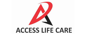 Access Life Care