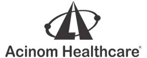 Acinom Healthcare