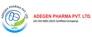 Adegen Pharma Private Limited