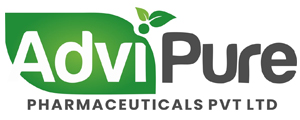 Advi Pure Pharmaceuticals Private Limited
