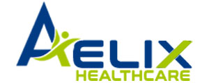 Aelix Healthcare