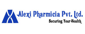 Alexi Pharmicia Pvt. Ltd