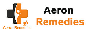 Aeron Remedies