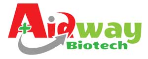 Aidway Biotech