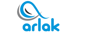 Arlak Biotech