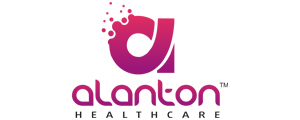 Alanton Healthcare