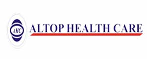 Altop HealthCare