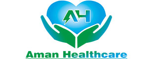 Aman Healthcare